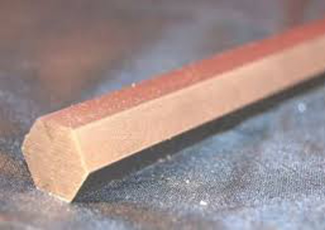 5.20bronze20shestigrannik-min2