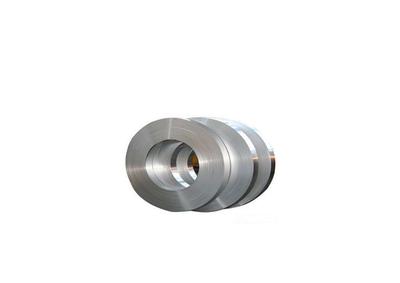 Nichrome-lenta_categoriya-min1