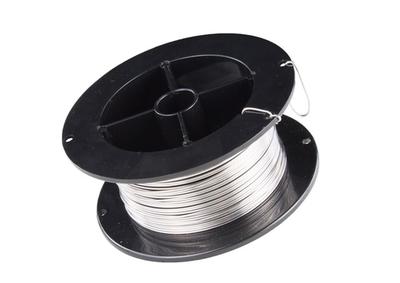 Nichrome-nit_categoriya-min1