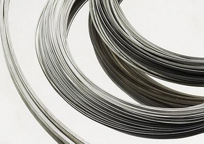 Nichrome-provoloka_categoriya-min1