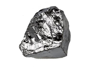 kremnii_metallicheskii_kategoriya_2p7moY9