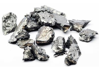 metallicheskaya_surma_kategoriya_aEt7g0v
