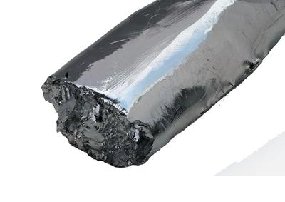 metallicheskii_svinec_kategoriya_r8qpz9C