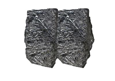 metallicheskoe_olovo_kategoriya_3je3yLv