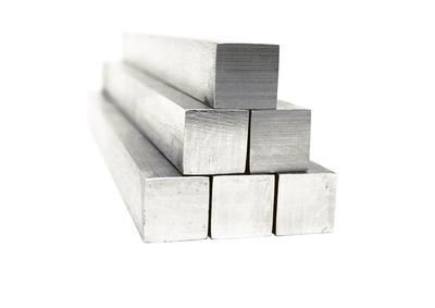 nerjaveyuschii_kvadrat_kategoriya