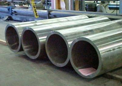 pipe_holodnodeformirovannaya_categpriya-min1
