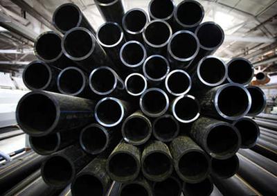 pipe_nerjaveushaya_categoriya-min1