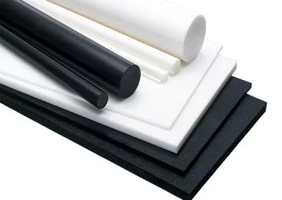 Poliacetal_kategoriya1