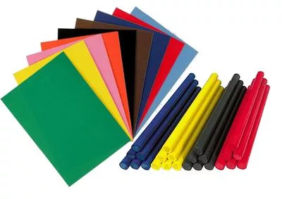poliuretan_kategoriya1